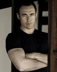 KevinDurand.jpg