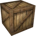 Crate.png