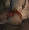 Mok'Morokk's Grog.jpg