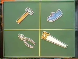 0276.tools