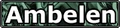 Thumbnail for version as of 22:04, May 10, 2008