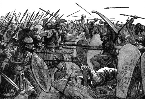 History:Spartans - Gateworld Fleets History:Spartans - Gateworld Fleets