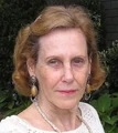 Louise Meyer 2008.jpg