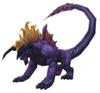 Ffcc behemoth.jpg