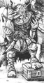 Goblinrogue.jpg