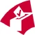 Vote