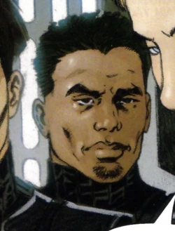 Tev Rimon.jpg