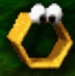 Extra honeycomb icon