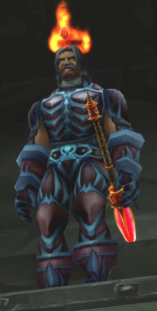 Victor nefarius.jpg