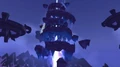 The Nexus.JPG