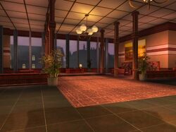 PresidentialRoom1