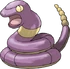 Abo
