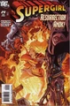 Supergirl v.5 29