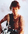 Ellen ripley.jpg