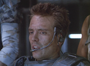Aliens-Marines-Hicks