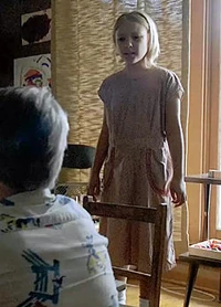 Melissa2.jpg