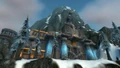 Thor Modan1.jpg
