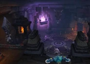 Zul'Drak1