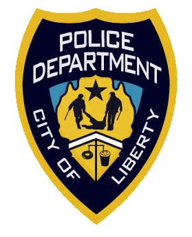 20100103163240!LCPD-GTA4-logo.png