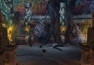 Zul'Drak2