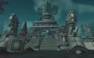 Zul'Drak12