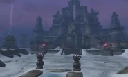 Zul'Drak13