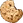 Chem Cookie
