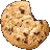 Chem Cookie