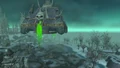 NaxxramasDragonblight.jpg