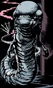 268px-Bodyburster.jpg