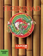 TigerRoadPC