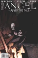 Angel ATF 7variant