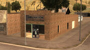 Ammu-Nation-GTASA-ElQuebrados-exterior