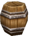 Barrel.png
