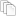 Sprite-monaco-docs.png