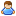 Sprite-monaco-weeble.png