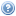 Sprite-monaco-bluequestion.png