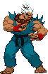 Gouki.gif