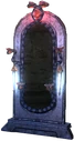 Hartmanns mirror