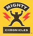 MightyChronicles.jpg