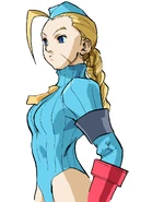 CammyProfileSFA3Max