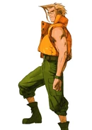 CharlieMVC2