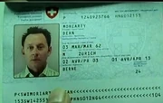 4x03 PasseportBen.jpg