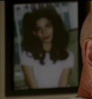 4x08 PhotoAlex.jpg