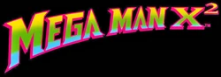 MMX2Logo