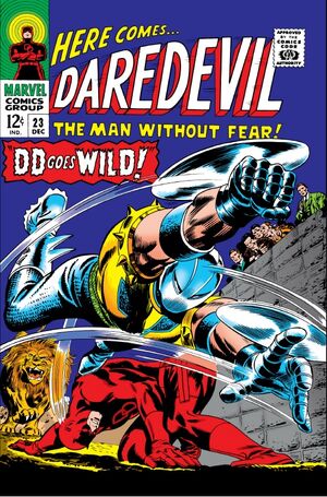Daredevil Vol 1 23.jpg