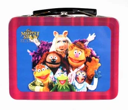 Mupminilb25