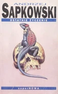 Ostatnie zyczenie 1