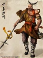TheImmoralMonk.jpg