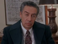 Briscoe Right to Counsel